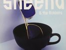 Sheena and The Rokkets - Lemon Tea / VG+ / 12