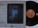 MAL WALDRON One Entrance, Many Exits PAJ LP VG+ f