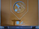 SAFRI DUO - PLAYED-A-LIVE THE BONGO SONG 12