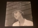 Taylor Swift Cardigan Cabin In Candlelight Version 12” Inch Vinyl