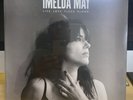 IMELDA MAY LP Life. Love. Flesh. Blood  (Record, 2017) STILL SEALED