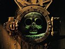 Kix - Hot Wire (Limited Edition Vinyl LP) [PRE-ORDER]