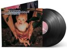 Goo Goo Dolls - A Boy Named Goo (Deluxe Edition Vinyl LP) [PRE-ORDER]