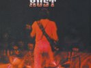 Neil Young & Crazy Horse - Live Rust (Vinyl 2LP - 1979 - EU - Reissue)