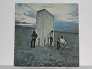 Who's Next - The Who