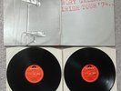 RORY GALLAGHER-IRISH TOUR '74-ORIGINAL UK ISSUE 2xLP ON POLYDOR RECORDS-1974-G.C
