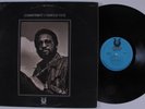 HAROLD VICK Commitment MUSE LP VG+/VG++ f