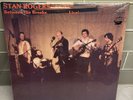 STAN ROGERS  - Between The Breaks .....Live  New Sealed Vinyl LP