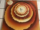 Stevie Wonder – Songs In The Key Of Life / 2x 12