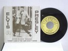 Elvis Presley,Sun 210