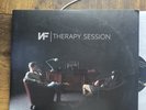 NF THERAPY SESSION VINYL “RARE”
