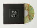 Beach House – Once Twice Melody - Silver Rainbow 2LP Vinyl - Limited - New Seal