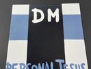 Depeche Mode 