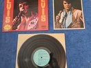 Elvis Presley -- Burning Love and Hits From His Movies Vol.2 -- Original Camden