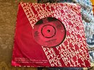 Tony Colton & The Big Boss Band I Stand Accused Northern Soul 7