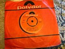 Beat / Mod-Mike Stevens & The Shevelles-Guaranteed To Drive You Wild RARE 7”
