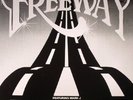 FREEWAY/MARK J - Help Yourself - Vinyl (LP)