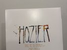 Hozier Take Me To Church Ep/From Eden EP VERY LIMITED RARE 12” VINYL