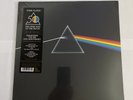 The Dark Side Of The Moon by Pink Floyd (Vinyl, 2023, Pink Floyd)