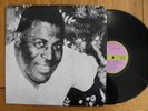 HOWLIN WOLF   CHANGE MY WAY 1975 VINYL LP CHESS RECORD ALBUM VG++ VG+