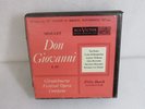 Mozart - Don Giovanni, 7