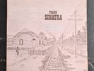 Frank Sinatra 