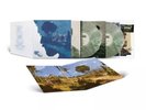 Zayn Malik Room Under The Stairs Spotify Exclusive Green Marble SIGNED Vinyl 2LP