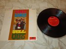 The Who-Sell Out 1st  Japan Press Lp