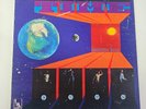 Time Smooth Ball VG 1969 Vinyl LP Record Album LST 7605