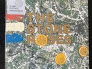 The Stone Roses - The Stone Roses (Clear Vinyl)   LP VINYL NEW  SEALED