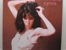 PATTI SMITH GROUP  - EASTER - ALBUM - 1978 - USA IMPORT COPY