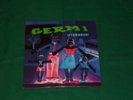 Afterhours – Germi  lp