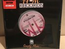 SEX PISTOLS - God Save The Queen - A&M Misprint 7