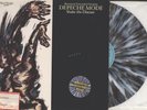 Depeche Mode - Shake The Disease (Remixed E..) GER 12