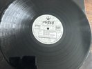 MARK RUFF RYDER & MC VAPOUR MOVE YOUR BODY 12