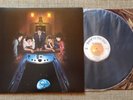 WINGS BACK TO THE EGG LP 1979 UK MPL YEX987/988-2 NICK W UNSPLIT INNER SUPERB M-