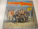La Sonora Ponceña “Algo De Locura” Rare Salsa Guaguanco