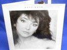 LP KATE BUSH -THE WHOLE STORY / DIRECT METAL MASTERING / GERMAN EMI / VG++ MINT-