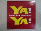 Lee Dorsey 