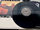 Method Man & Mary J Blige - All I Need 1995 Press 12
