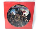 Molly Hatchet Take No Prisoners Promo 12