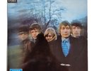 THE ROLLING STONES - 'Between The Buttons' 12