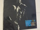 CARLOS VIVES“ CLÁSICOS DE LA PROVINCIA “ON SONOLUX/GATEFOLD/VG+ VINYL / LEA