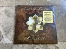 sarah mclachlan mirrorball vinyl