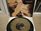 One Step Closer - All You Embrace LP Vinyl Gold/Black Alt Cover Tour Edition/300