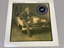 Rare White Label Promo of HANK WILLIAMS JR -Habits Old And New Vinyl