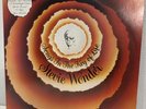 STEVIE WONDER 