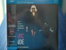 Atomic Blonde Soundtrack Mondo Vinyl Neon Pink Variant New Sealed