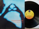World In My Eyes by Depeche Mode (Vinyl 12