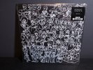 RARE SEALED Romare Love Songs: Part Two VINYL RECORD ZEN234 UK PRESS